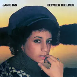 Between the Lines (Remastered) - Janis Ian