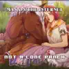 Not a Lone Ranch (From "the Legend of Zelda: Ocarina of Time") - Single album lyrics, reviews, download