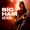 01 - Skid Row - Big Guns