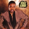 Gerald Albright - So Amazing