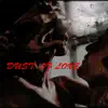 Dust of Love song lyrics