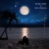 ソングライクスキ (feat.児玉奈央) - Single album lyrics, reviews, download