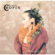 Chopin: 12 Etudes, Op. 25: No. 1 in A-Flat Major