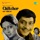 K. J. Yesudas-Aaj Se Pehle Aaj Se Jyada