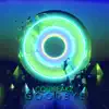GoodBye - Single album lyrics, reviews, download