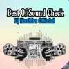 Best of Sound Check - Single album lyrics, reviews, download