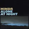 Alone at Night - Single album lyrics, reviews, download