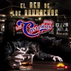 Banda los Costeños - El Rey de los Borrachos