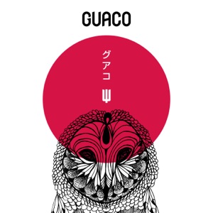 Guaco - Japón (En Vivo)