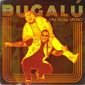 Bugalú artwork