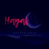 Hayal - Single