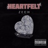 Heartfelt (Deluxe Edition)