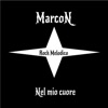 MarcoN - Nel mio cuore