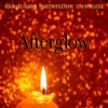 Afterglow