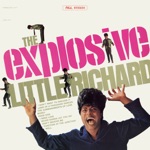 Little Richard - I Don't Want to Discuss It