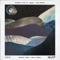 Mind Recall (feat. Languz) - Ricardo Ruben lyrics