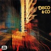 Disco & Co
