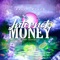 Internet Money - Astro Beach lyrics