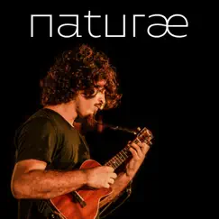 Naturæ by João Tostes album reviews, ratings, credits