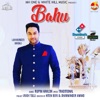 Bahu - Single