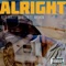 Alright (feat. Mishon) - Alex Bugsy Johnson lyrics