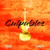 Stream & download Culpables - Single