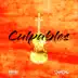 Culpables song reviews