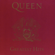 We Will Rock You - Queen