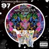 Wachufleiva 97