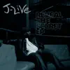 Reveal The Secret (Instrumentals) - EP album lyrics, reviews, download