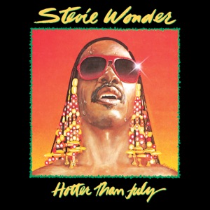 Stevie Wonder - Happy Birthday - Line Dance Musique