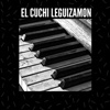 El Cuchi Leguizamon