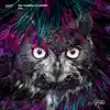 Owl - Single album lyrics, reviews, download