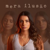 Mera ilusão artwork