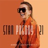 Stan Pogody / 21 (Radio Edit) - Single