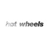 Hot Wheels - Single