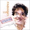 Luiz Fabiano