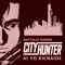 Ai Yo Kienaide (Cover from "City Hunter") artwork