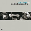 Esbjörn Svensson Trio - What Did You Buy Today (Live)