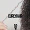 Curly Hair - Oh Gosh Leotus lyrics
