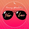 Your Love - Single