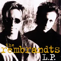 The Rembrandts: L.P. by The Rembrandts album reviews, ratings, credits