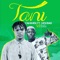 Tani (feat. Mohbad) - Cammen lyrics