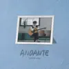 Stream & download Andante