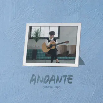 Andante by Jung Sungha album reviews, ratings, credits