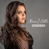 Olivia J. Little - Never Too Late