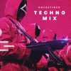 Squid Game - TECHNO MIX by ONEDEFINED iTunes Track 1
