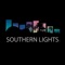 Shine Down - Southern Lights lyrics