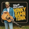 Honky Damn Tonk - Single