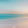 Simple - Single